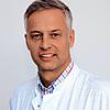Professor Christof Klötzsch ist Chefarzt der Neurologischen Klinik des Gesundheitsverbundes Landkreis im Hegau-Bodensee-Klinikum in Singen.