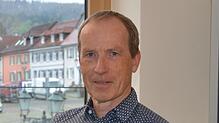 „Es handelt sich um eine Ermessensentscheidung, oft in Absprache mit der Polizei“, sagt Jürgen Hess vom Ordnungsamt Markdorf. In ...