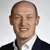 „Verwaltung und Gemeinderat sehen das Projekt Südtor positiv.“ Jonathan Berggötz, Bürgermeister von Bad Dürrheim
