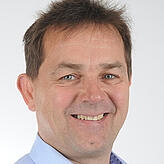 Jürgen Holeksa