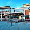 Die Hochschule Furtwangen hat das erste digitales Semester in ihrer Geschichte nach eigenen Angaben mit großem Erfolg beendet. Dennoch ...