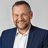 Michael Junginger