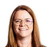Julia Strecker