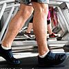 Fitnessstudios sind derzeit geschlossen. Beiträge können zurückgefordert werden, beziehungsweise müssen nicht gezahlt werden, so lange ...