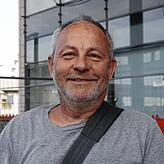 Stadtrat Achim Schächtle (FDP) über die Satzung: „Ich denke, dass sie übers Ziel hinausgeht.“