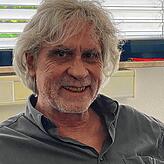 Gerry Graf, Mitglied der BÜB+: „Ich wäre bereit, in den Überlinger Gemeinderat nachzurücken, sollte dies erforderlich werden.“