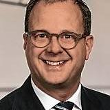 Fädelte die Übernahme mit ein: Martin Mucha. Der Ritter-Insolvenzverwalter war vor vier Jahren auch miteingebunden ins ...