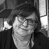 (Archivbild) Schnell verbreitete sich die traurige Nachricht: Rosemarie Arend-Daum ist am 11. August 2023 verstorben. Sie folgte damit ...