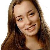 Platz 14: Anna-Katharina Schmid (24)