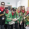 Bild :