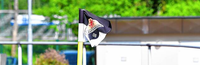 Bild 39: FC Schönau siegt 3:1 bei der U23 des SV 08 Laufenburg – und wir haben Bilder!