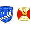 Die Fußballclubs aus Oberbaldingen und Öfingen wollen künftig &bdquo;gemeinsame Sache&ldquo; machen