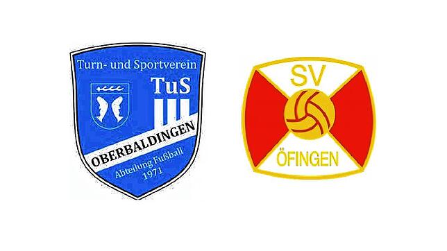 Die Fußballclubs aus Oberbaldingen und Öfingen wollen künftig &bdquo;gemeinsame Sache&ldquo; machen