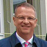 Laut Bürgermeister Wolfgang Zoll will sich die Verwaltung im Frühjahr mit den Elternbeiräten zusammensetzen.