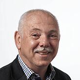 Manfred Brunner
