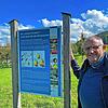 Sein halbes Leben hat sich der 70-jährige Thomas Hepperle mit der Birne und deren Sortenvielfalt befasst. Vor 30 Jahren gründete er den ...