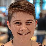 „Ein Investor tanzt uns auf der Nase herum“, so Lisa Kreitmeier von der FGL&Grüne.