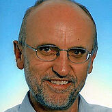 Günther Schnappauf, SPD