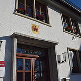 Sechs amtierende und vier neue Gemeinderäte wurden in das Kommunalparlament von Häusern gewählt.
