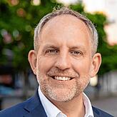 Simon Blümcke