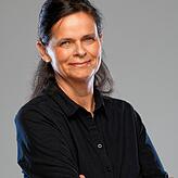 Karin Broszat war Rektorin der Realschule Überlingen und ist nun Landesvorsitzende des Realschullehrerverbands.