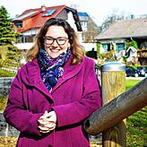 Carmen Kindler, Rektorin Grundschule Lippertsreute: „Die Entwicklung spricht für sich und zieht einen entsprechenden Raumbedarf ...