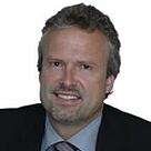 Wolfgang Drechsler