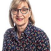 Angelika Drießen