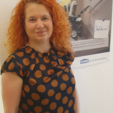 „Es sollte selbstverständlich sein, bei Neubaugebieten eine angemessene Anzahl von Sozialwohnungen einzuplanen.“ Manuela ...