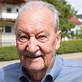 Franz Martin.