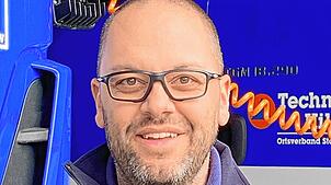 Bild : Gewerbeschau Stockach 25. Mai 2025 von 10 – 17 Uhr: Zwei Gewerbegebiete stellen sich vor