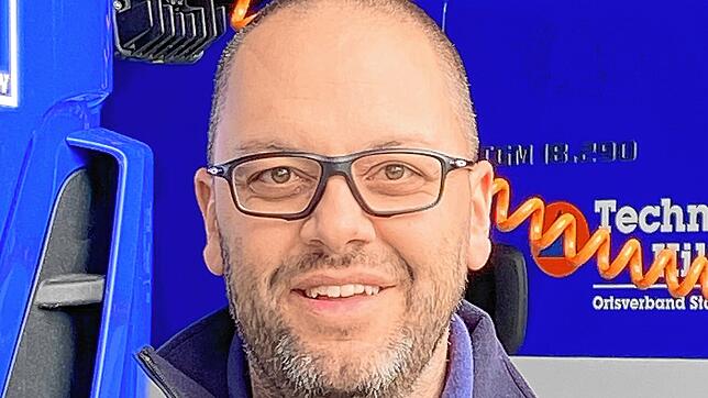 Bild : Gewerbeschau Stockach 25. Mai 2025 von 10 – 17 Uhr: Zwei Gewerbegebiete stellen sich vor