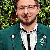 „Die Entscheidung von Gemeinderat und Verwaltung über die Kirchweih-Absage steht außer Frage.“Michael Jäckle, Musikverein ...