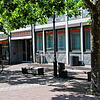 Die Sparkassen-Filiale am Marktplatz soll zu Gunsten eines Neubaus in der Höristraße schließen. Der Standort sei ohnehin nicht so stark ...