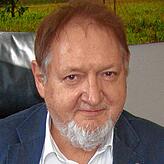 Dieter Grupp, Geschäftsführer des ZfP Reichenau, plant Millioneninvestitionen.
