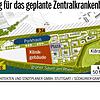 Bild :