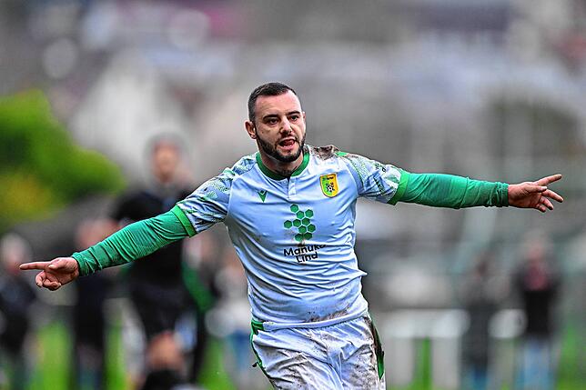 Bild 45: FC Hauingen besiegt den SV Herten mit 4:1 – und wir haben Bilder!