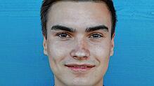 Hochemmingens Kapitän Mika Fleischmann tippt den Bezirksliga-Spieltag.