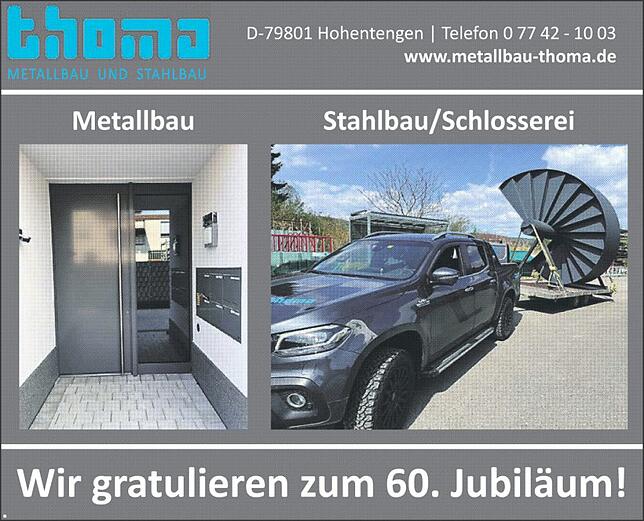 Bild 2: 60 Jahre Raumausstattung Pfähler: Qualität und Service seit 60 Jahren