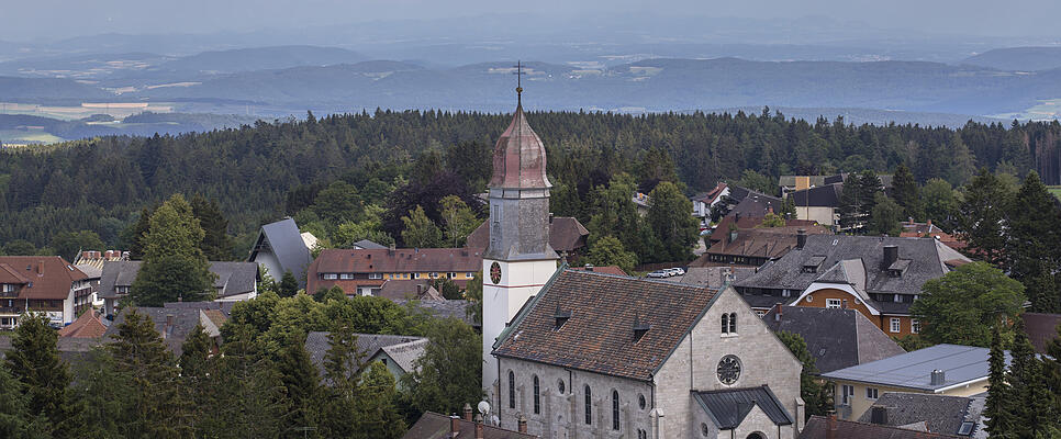 Höchenschwand (216942424)