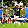 Bild :