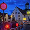 Im jüngst vorgestellten Öhninger Haushaltplan 2025 wurde der Ausbau der kommunalen Wärmeversorgung veranschlagt. Die Planung war bereits ...