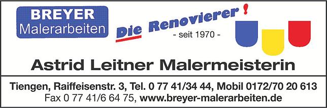 Bild 9: Schwyzertag Tiengen: Großes Festprogramm