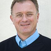 &bdquo;Es gibt es nur zwei Lösungen: Den Wunsch reduzieren oder die Umsetzung optimieren.&ldquo;Ulf Janicke, LBU/Die Grünen