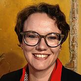 „Ab 2029 hat jeder Grundschüler Anspruch auf die ganztägige Förderung an fünf Tagen zu je acht Zeitstunden.“ Carmen Kindler, ...