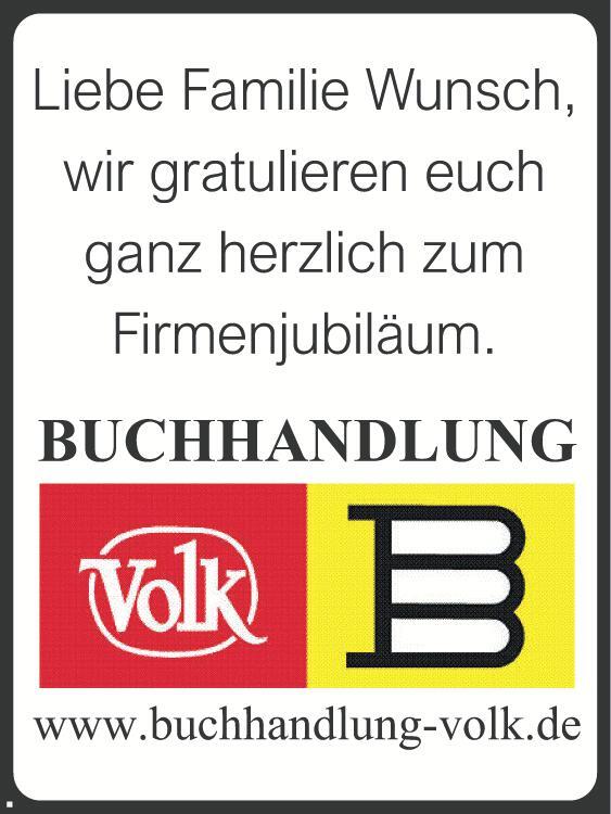 Bild 10: 175 Jahre Modehaus Wehr: Ein besonderes Jubiläum wird gefeiert