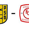 Bild :