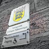 Vor dem Amtsgericht Villingen wird der Fall des 32-Jährigen verhandelt. Ihm wird vorgeworfen, als Teil einer Bande 97 E-Bikes gestohlen ...