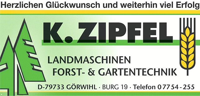 Bild 6: 30 Jahre Eichrüttehof: Tierwohl steht im Vordergrund
