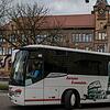 Schüler der Meßkircher Conradin-Kreutzer-Schule (im Hintergrund) werden ab März kommenden Jahres zu Praktikas nicht mehr direkt mit dem ...